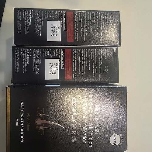 꾸준히 써보는중