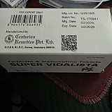 cd391-69439515c783a-88b1f08fb46ac5ec78b560e1311fddafc9d72ab5.png