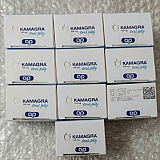 cebe1-6a38c1780a638-9ce1d4d1799053e2015891d8569a3e8469ef45e6.png