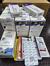 dc3d9-699bc2a245438-0624d5330316f7cb3ee624c73b78a401fce317e1.jpg