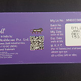 54c46-6a0aaa990fa4c-07b2e13abd0c2d3d951954a1cba11db40404db31.jpg