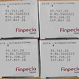 a9e17-68e5f6271620d-bde536fb212e1db6c99c489f7fa9e99c3c1c345e.jpg
