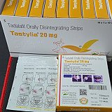 dc3d9-69718289a8695-43edba748449d382cc7c7b8e9ce875aba1cf4c10.jpg