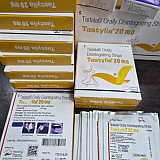 dc3d9-699bd5c333edf-8b374956232c13e0f516813638995e0425fe1d62.jpg