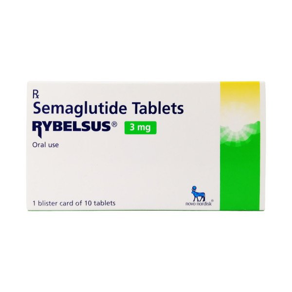 리벨서스 3mg (30정)